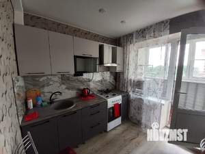 Фото квартиры в аренду (2)