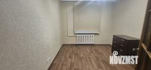 2-к квартира, на длительный срок, 52м2, 2/5 этаж