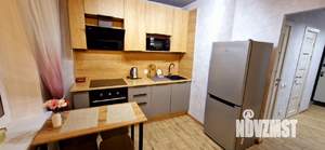 3-к квартира, на длительный срок, 60м2, 6/13 этаж