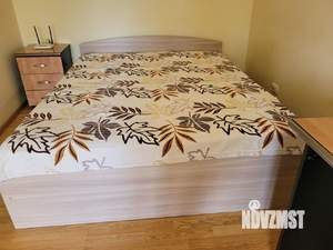 1-к квартира, посуточно, 30м2, 7/9 этаж