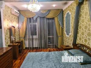 Фото квартиры в аренду (8)