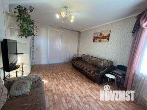 2-к квартира, посуточно, 80м2, 4/7 этаж