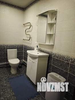 3-к квартира, посуточно, 80м2, 1/1 этаж