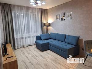 Фото квартиры в аренду (4)