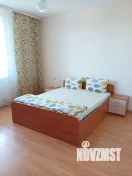 2-к квартира, посуточно, 80м2, 8/9 этаж