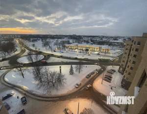 Фото квартиры в аренду (8)