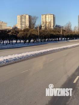 1-к квартира, на длительный срок, 36м2, 10/16 этаж