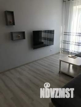Фото квартиры в аренду (8)