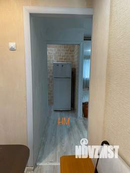 2-к квартира, на длительный срок, 45м2, 3/5 этаж