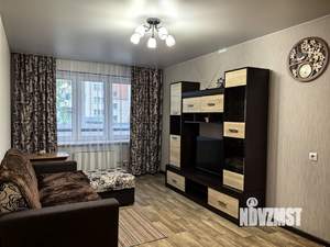 1-к квартира, на длительный срок, 39м2, 2/9 этаж