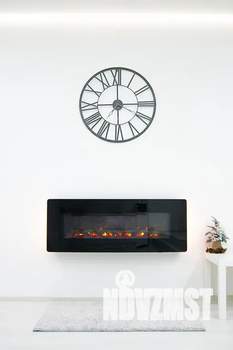 Студия квартира, посуточно, 40м2, 6/6 этаж