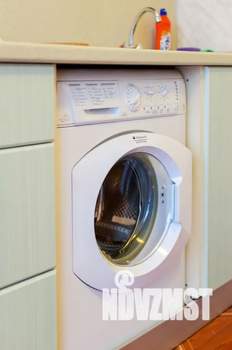 1-к квартира, посуточно, 40м2, 5/5 этаж