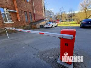 1-к квартира, посуточно, 32м2, 4/5 этаж