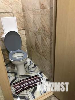 2-к квартира, посуточно, 50м2, 5/9 этаж