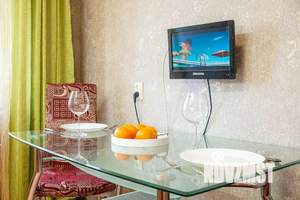2-к квартира, посуточно, 50м2, 6/9 этаж