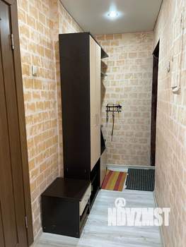 2-к квартира, на длительный срок, 45м2, 3/5 этаж