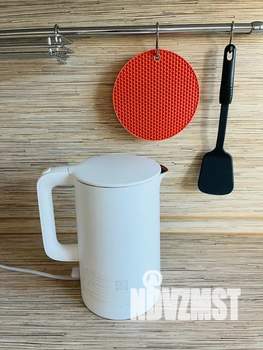 1-к квартира, посуточно, 38м2, 5/6 этаж