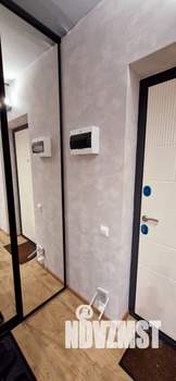 3-к квартира, на длительный срок, 60м2, 6/13 этаж