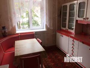 2-к квартира, на длительный срок, 55м2, 2/5 этаж