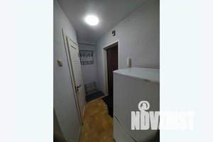 2-к квартира, посуточно, 40м2, 4/5 этаж