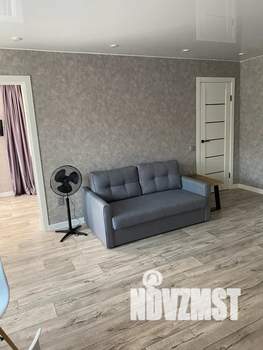 Фото квартиры в аренду (5)