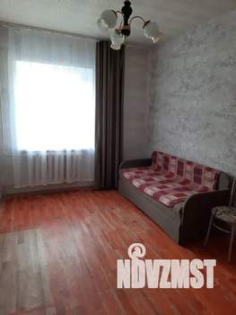 2-к квартира, посуточно, 49м2, 4/5 этаж