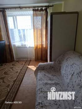 1-к квартира, на длительный срок, 39м2, 9/10 этаж