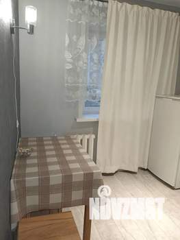 1-к квартира, посуточно, 32м2, 2/4 этаж