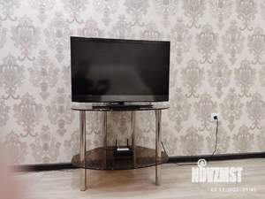 2-к квартира, посуточно, 35м2, 1/9 этаж