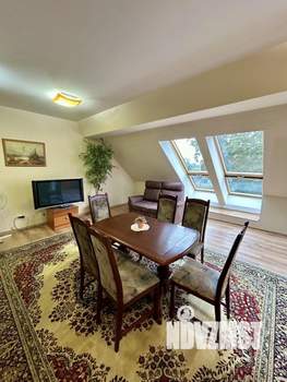 3-к квартира, посуточно, 150м2, 1/1 этаж