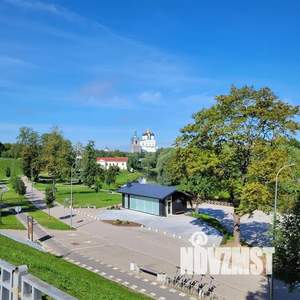 Фото квартиры в аренду (7)