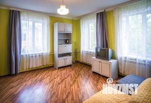 Фото квартиры в аренду (1)