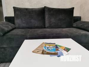 1-к квартира, посуточно, 33м2, 3/5 этаж