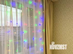 2-к квартира, посуточно, 50м2, 9/9 этаж