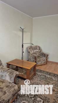 2-к квартира, посуточно, 50м2, 5/5 этаж