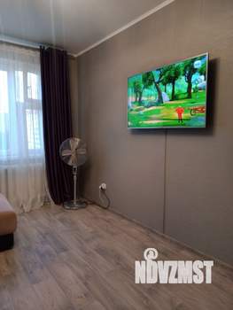 Фото квартиры в аренду (5)