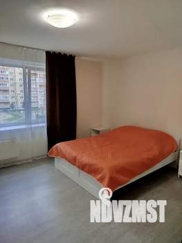 2-к квартира, посуточно, 65м2, 3/9 этаж