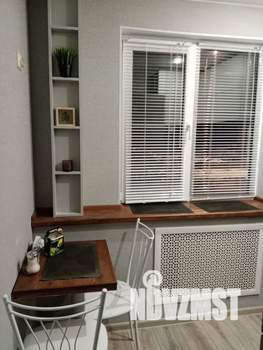2-к квартира, посуточно, 45м2, 1/5 этаж