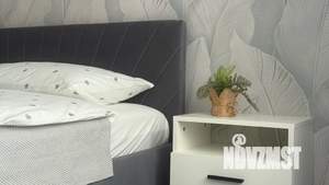 1-к квартира, посуточно, 35м2, 9/10 этаж