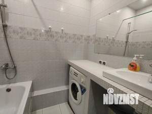 2-к квартира, посуточно, 72м2, 1/1 этаж