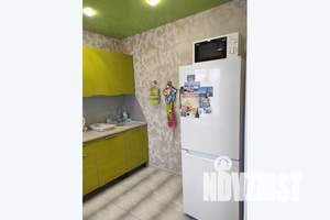 2-к квартира, посуточно, 50м2, 3/3 этаж