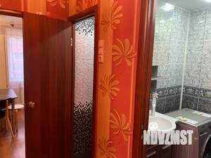 2-к квартира, посуточно, 54м2, 5/5 этаж