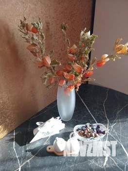 2-к квартира, посуточно, 58м2, 1/1 этаж