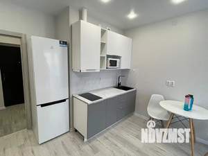 Студия квартира, посуточно, 30м2, 3/9 этаж