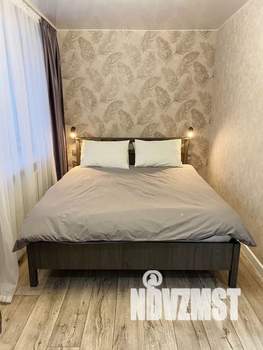 Фото квартиры в аренду (8)