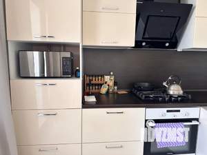 3-к квартира, посуточно, 67м2, 8/10 этаж