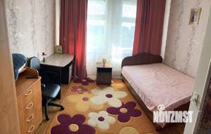 Фото квартиры в аренду (2)