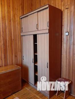 2-к квартира, посуточно, 60м2, 2/2 этаж