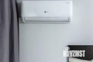 1-к квартира, посуточно, 40м2, 6/10 этаж