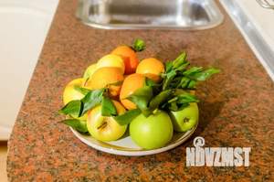 3-к квартира, посуточно, 71м2, 4/10 этаж